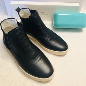 Fly London sneakers size 7